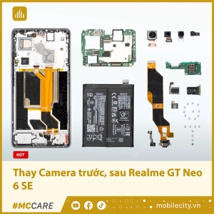 thay-camera-realme-gt-neo-6-se