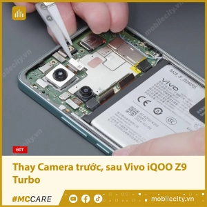 thay-camera-vivo-iqoo-z9-turbo-avata