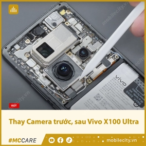 thay-camera-vivo-x100-ultra