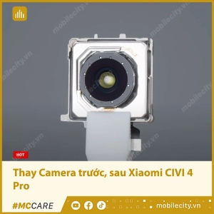 thay-camera-xiaomi-civi-4-pro-avata