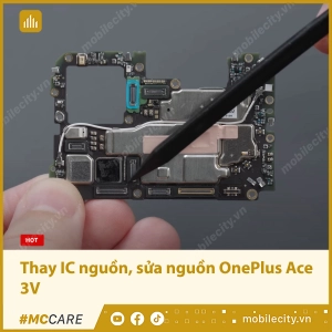 thay-ic-nguon-sua-nguon-oneplus-ace-3v-avata