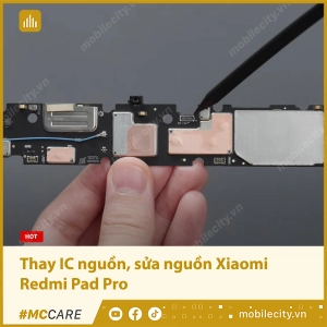 thay-ic-nguon-sua-nguon-xiaomi-redmi-pad-pro