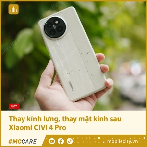 thay-kinh-lung-thay-mat-kinh-sau-xiaomi-civi-4-pro