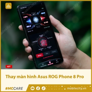 thay-man-hinh-asus-rog-phone-8-pro