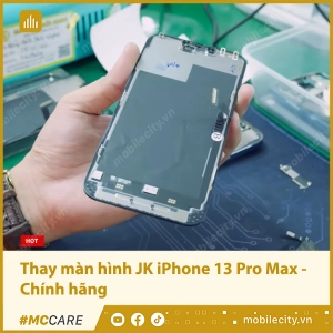 thay-man-hinh-jk-iphone-13-pro-max-chinh-hang-avata