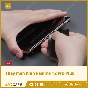 thay-man-hinh-realme-12-pro-plus-avata