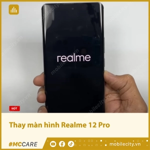 thay-man-hinh-realme-12-pro