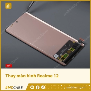 thay-man-hinh-realme-12