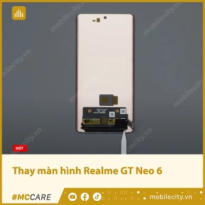 thay-man-hinh-realme-gt-neo-6