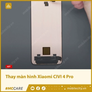 thay-man-hinh-xiaomi-civi-4-pro-avata