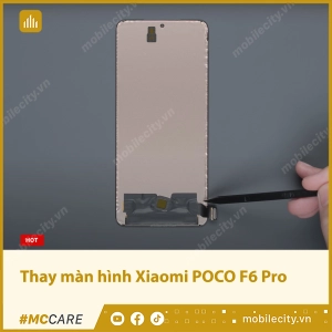 thay-man-hinh-xiaomi-poco-f6-pro