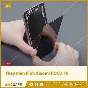 thay-man-hinh-xiaomi-poco-f6