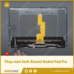 thay-man-hinh-xiaomi-redmi-pad-pro