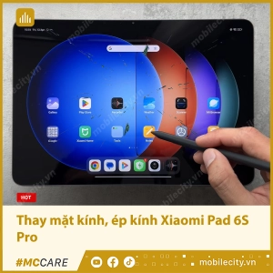 thay-mat-kinh-ep-kinh-xiaomi-pad-6s-pro-19