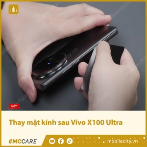 thay-mat-kinh-sau-vivo-x100-ultra-3