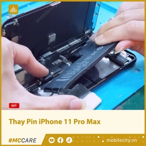 thay-pin-iphone-11-pro-max-avata