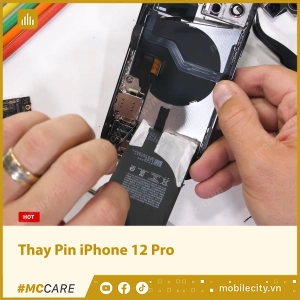 thay-pin-iphone-12-pro-avata