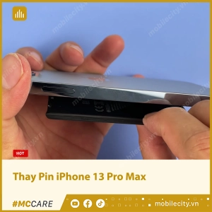 thay-pin-iphone-13-pro-max-avata