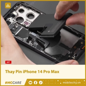 thay-pin-iphone-14-pro-max-avata