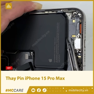 thay-pin-iphone-15-pro-max-avata
