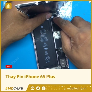 thay-pin-iphone-6s-plus-avata