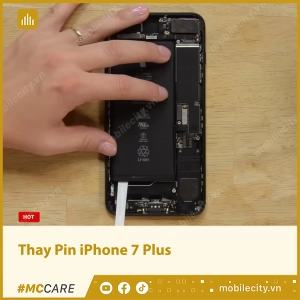 thay-pin-iphone-7-plus-chat-luong-cao-avata