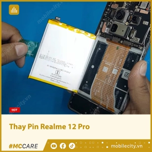 thay-pin-realme-12-pro-avata