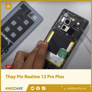 thay-pin-realme-12-pro-plus