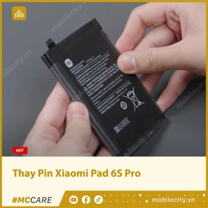 thay-pin-xiaomi-pad-6s-pro