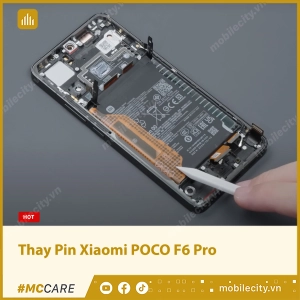 thay-pin-xiaomi-poco-f6-pro