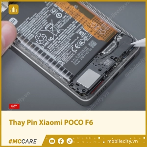 thay-pin-xiaomi-poco-f6