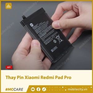 thay-pin-xiaomi-redmi-pad-pro