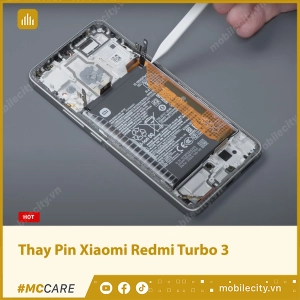 thay-pin-xiaomi-redmi-turbo-3