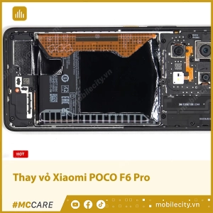 thay-vo-xiaomi-poco-f6-pro-avata