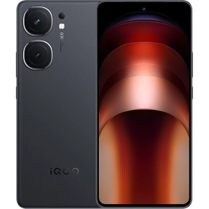 vivo-iqoo-neo-9s-pro-5g-den