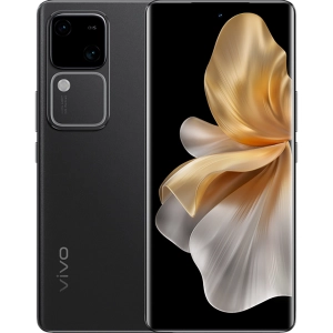 vivo-v30-5g-chinh-hang-den