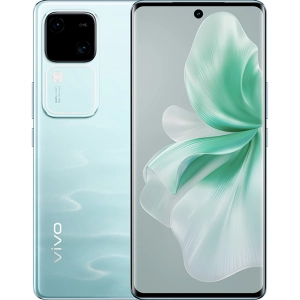 vivo-v30-5g-chinh-hang-xanh