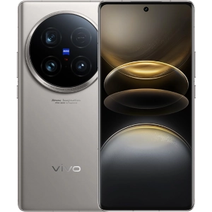 vivo-x100-ultra-titan