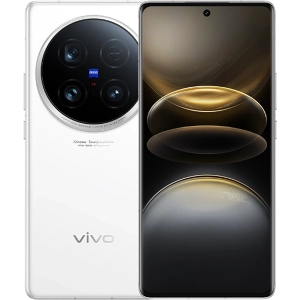 vivo-x100-ultra-trang