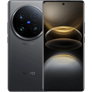 vivo-x100-ultra-xam