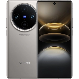 vivo-x100s-pro-titan