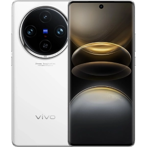 vivo-x100s-pro-trang