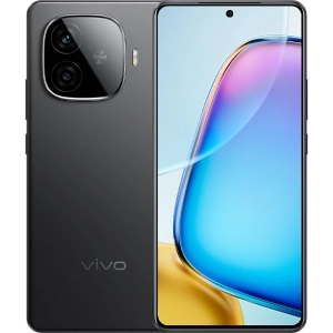 vivo-y200-gt-5g-den