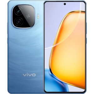 vivo-y200-gt-5g-xanh