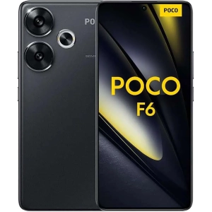 xiaomi-poco-f6-5g-den