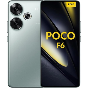 xiaomi-poco-f6-5g-xanh