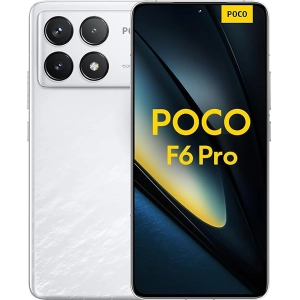 xiaomi-poco-f6-pro-5g-trang