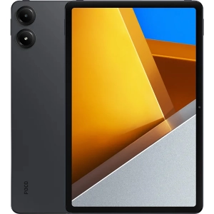 xiaomi-poco-pad-den