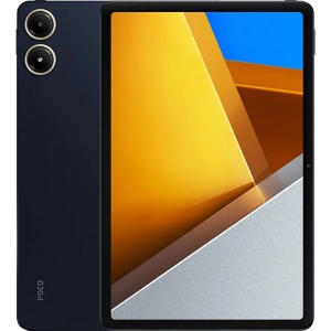 xiaomi-poco-pad-xanh-den