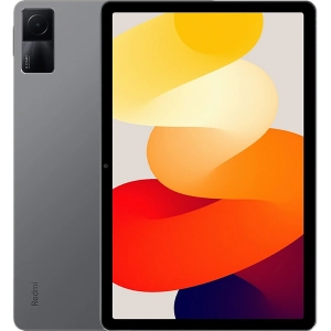 xiaomi-redmi-pad-se-den-cu